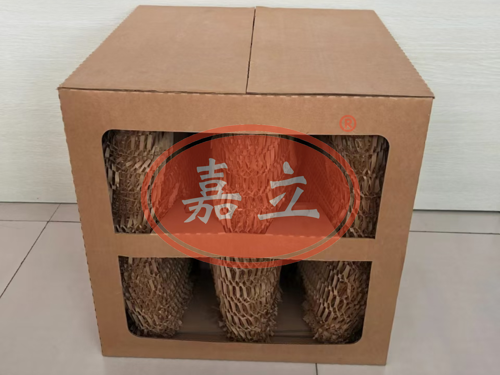 临沧纸盒式干湿过滤器