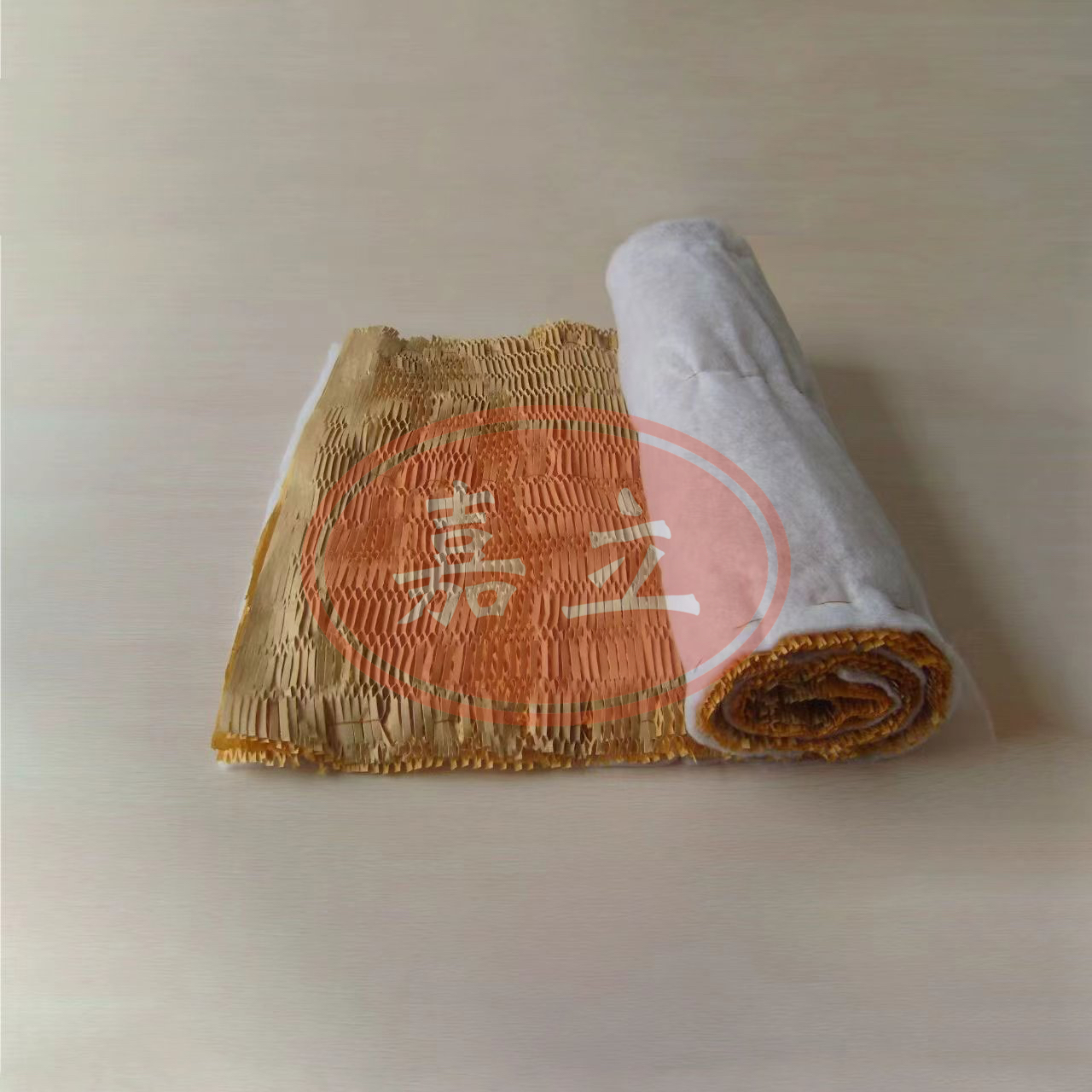 临沧多层网格油漆过滤纸