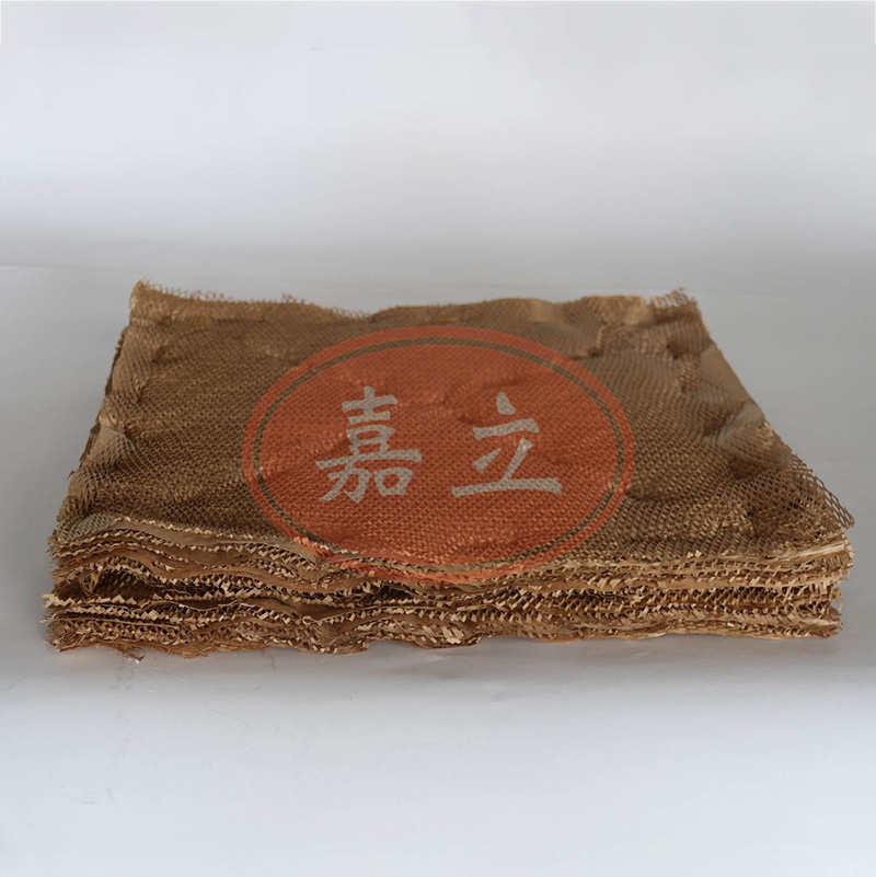 临沧多层网格油漆过滤纸