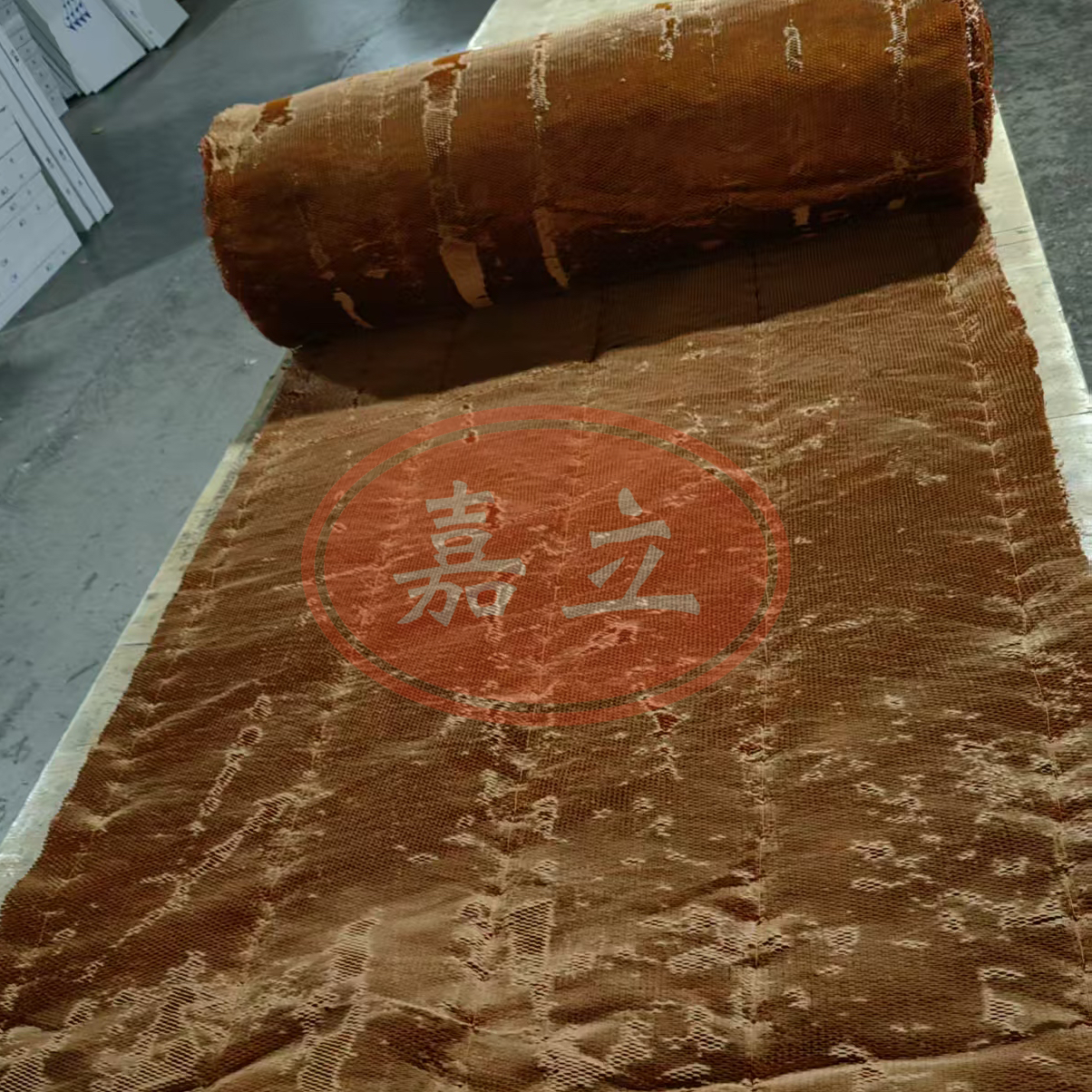 临沧多层油漆过滤纸